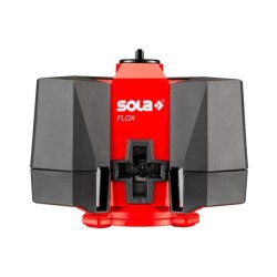 Laser pentru podea si linii in cruce FLOX - Sola-71017301
