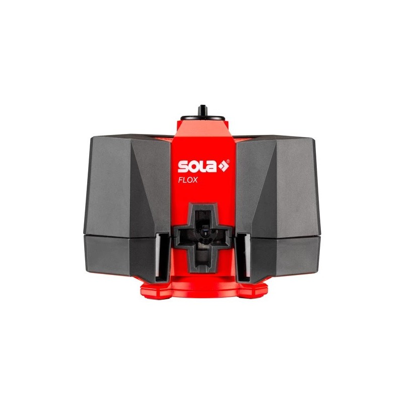 Laser pentru podea si linii in cruce FLOX - Sola-71017301