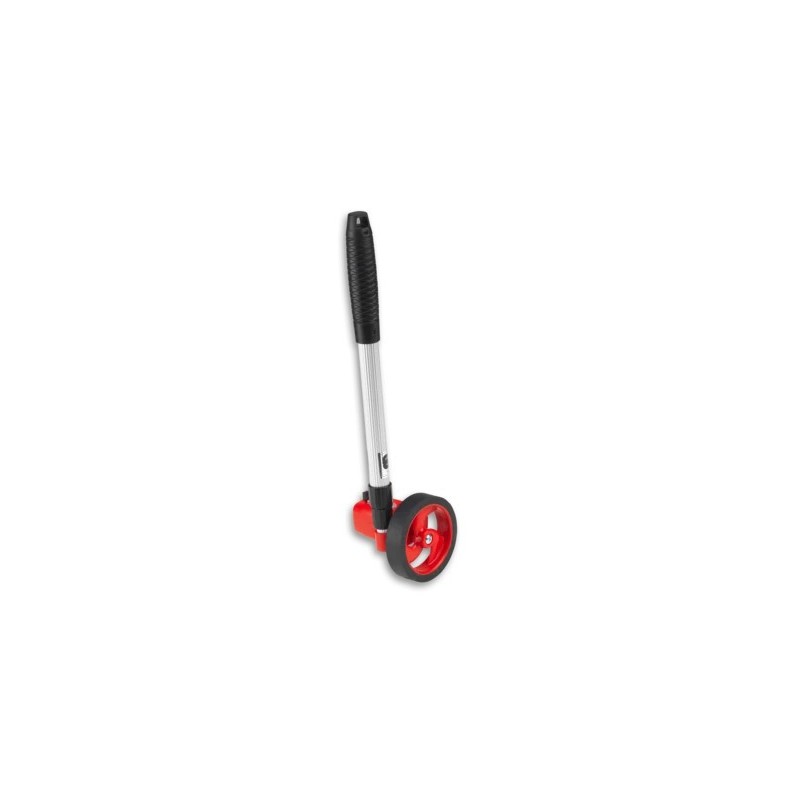 Roata de masurat distante MW 305 - Sola-57080101