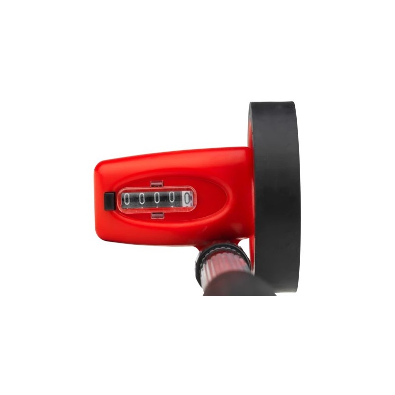 Roata de masurat distante MW 305 - Sola-57080101