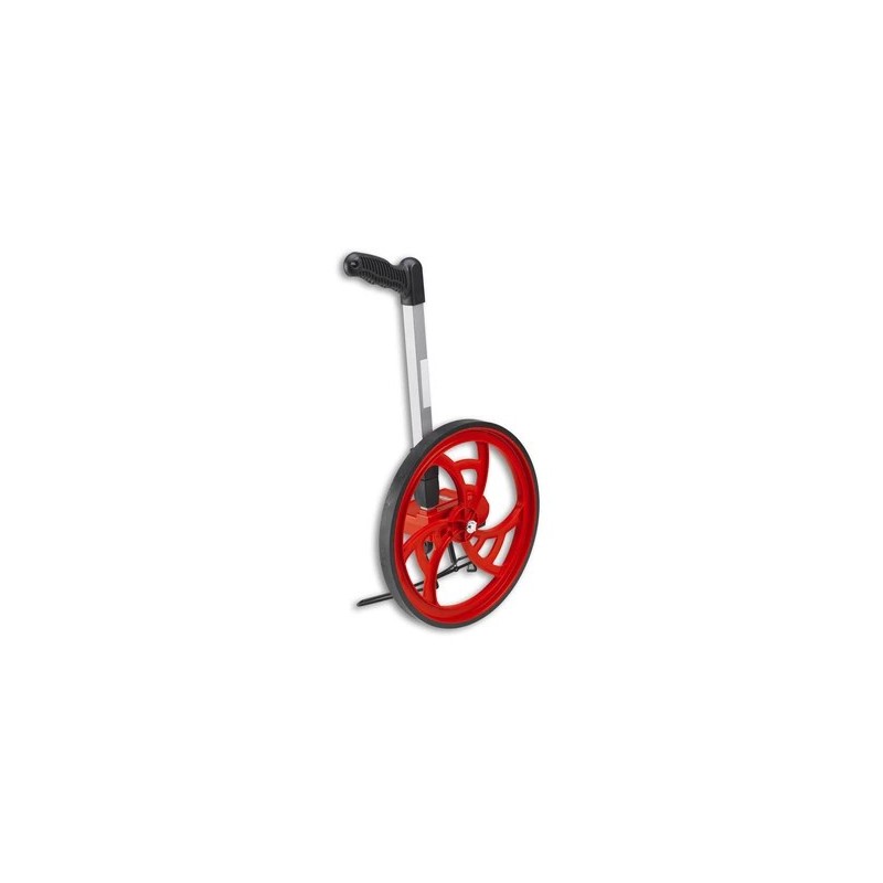 Roata de masurat distante MW 1000 - Sola-57080201