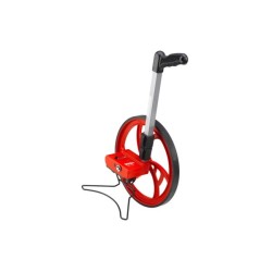 Roata de masurat distante MW 1000 - Sola-57080201