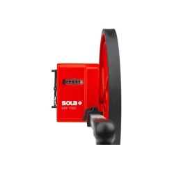Roata de masurat distante MW 1000 - Sola-57080201