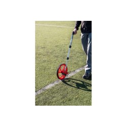 Roata de masurat distante MW 1000 - Sola-57080201