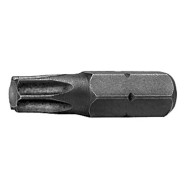 Stanley 1-17-775 Set 3 Varf surubelnita Torx T10x25mm
