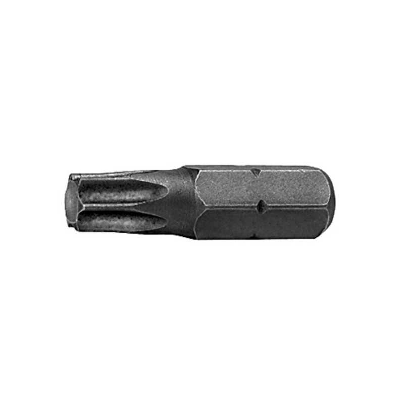 Stanley 1-17-775 Set 3 Varf surubelnita Torx T10x25mm