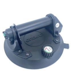 Ventuza Vacuum Electrica Automata OTTOvac, pentru placi, capacitate max. 68kg - GRABO-OTTOvac