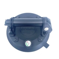 Ventuza Vacuum Electrica Automata OTTOvac, pentru placi, capacitate max. 68kg - GRABO-OTTOvac