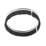 Set de perii de schimb pentru sistem de extractie praf DCWDE5, 125mm - BIHUI-DCWDEB