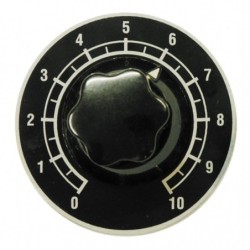 Masina profesionala pentru fasonat fier-beton, max. Ø28mm, 1.1kw, 400V - Tecmor-PF-32-N