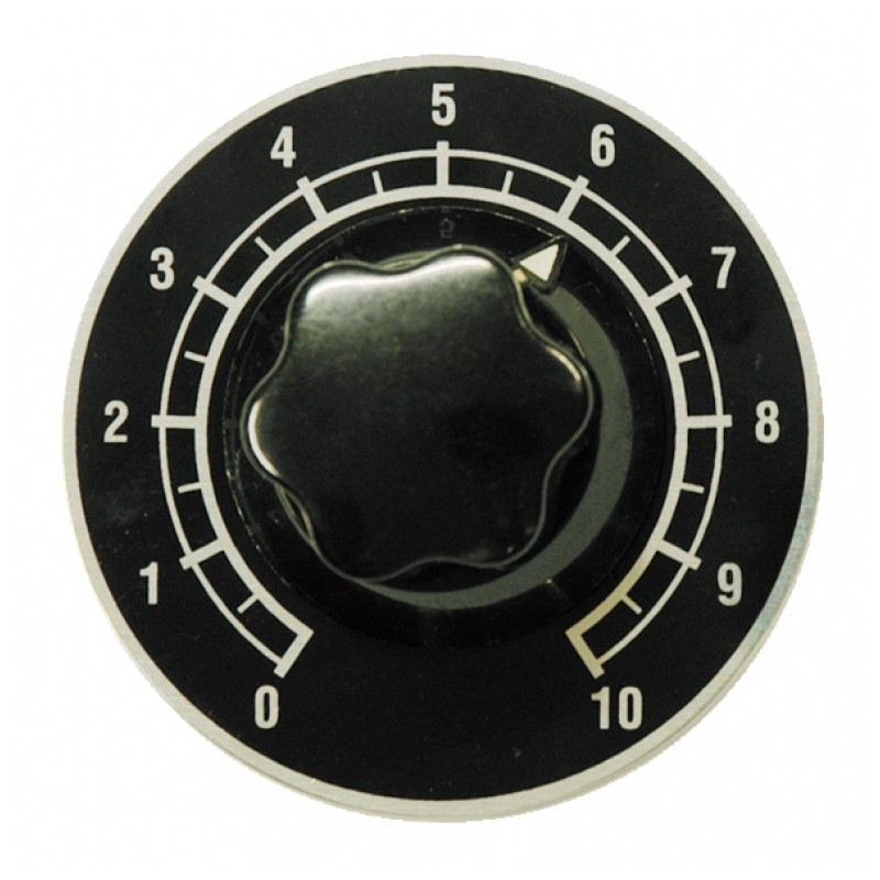 Masina profesionala pentru fasonat fier-beton, max. Ø28mm, 1.1kw, 400V - Tecmor-PF-32-N