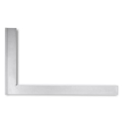 Echer tamplarie 150 x 100 mm, SWA150 - Sola-56112301