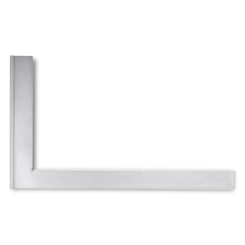 Echer tamplarie 200 x 130 mm, SWA200 - Sola-56112401