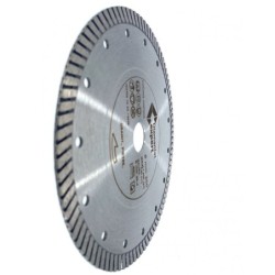 Disc DiamantatExpert pt. Piatra dura, Granit dur 200x25.4 (mm) Ultra Premium - DXWD.GC1.200.25