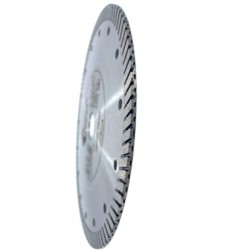 Disc DiamantatExpert pt. Piatra dura, Granit dur 200x25.4 (mm) Ultra Premium - DXWD.GC1.200.25