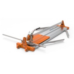 Masina de taiat gresie, faianta 4-21mm, 133cm, Sintesi 133 - Battipav-40133