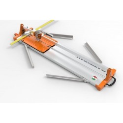 Masina de taiat gresie, faianta 4-21mm, 133cm, Sintesi 133 - Battipav-40133