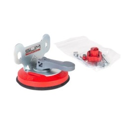Set Ventuza (rezerva) pentru Slim Easy Trans - RUBI-18915