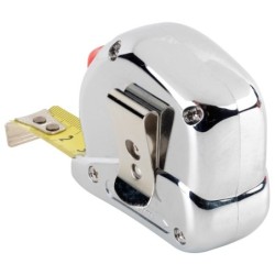 Ruletă Tri-Matic TM, 8m - Sola-50023401