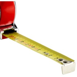 Ruletă Tri-Matic TM, 8m - Sola-50023401