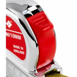 Ruletă Tri-Matic TM, 10m - Sola-50023501