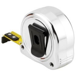 Ruletă Compact M CO, 5m - Sola-50520501