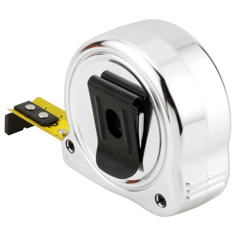 Ruletă Compact M CO, 5m - Sola-50520501