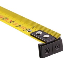 Ruletă Compact M CO, 5m - Sola-50520501