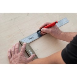 Creion marcator TLM2 - Sola-66041120