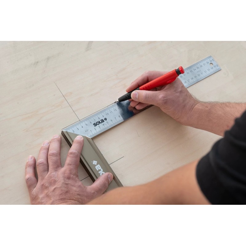 Creion marcator TLM2 - Sola-66041120