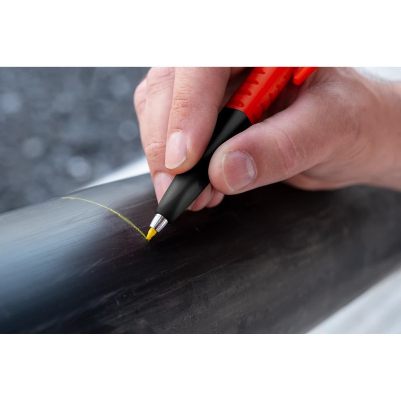 Creion marcator TLM2 - Sola-66041120