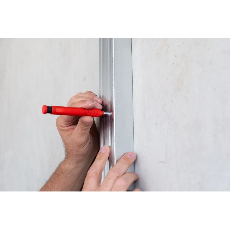 Creion marcator TLM2 - Sola-66041120