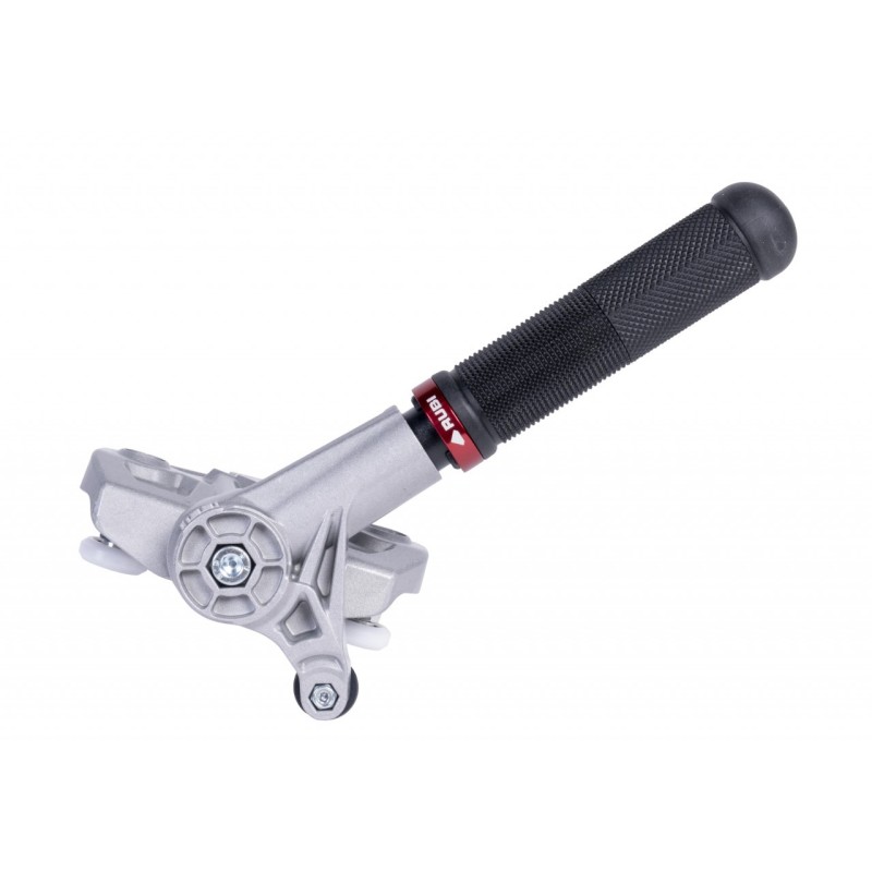 Sistem de taiere pt. placi ceramice de dimensiuni mari, 320cm, Slab Cutter G3 - RUBI-16900