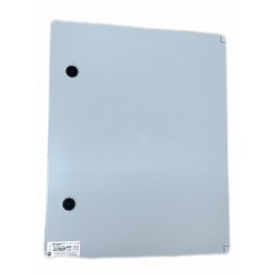 ATS / Panou de automatizare de 160A pt. generatoarele Kaplan Power - KP-ATS160A