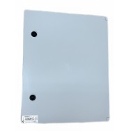 ATS / Panou de automatizare de 160A pt. generatoarele Kaplan Power - KP-ATS160A