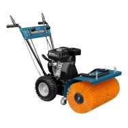 Masina multifunctionala 6.5CP, 60cm - Konner & Sohnen - KS-7HP-MFM-60