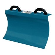 Lopata de zapada, 60cm - Konner & Sohnen - KS-MFM-SS-60