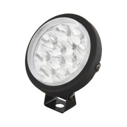 Far cu LED - Konner & Sohnen - KS-MFM-LAMP