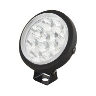 Far cu LED - Konner & Sohnen - KS-MFM-LAMP