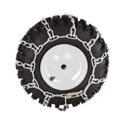 Lant de zapada - Konner & Sohnen - KS-MFM-SC-13/4.1