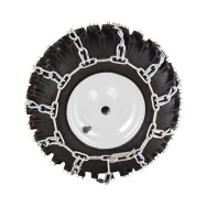 Lant de zapada - Konner & Sohnen - KS-MFM-SC-13/4.1