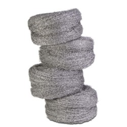 Sarma de otel nº2 pt. Rubilim-50 - RUBI-61914