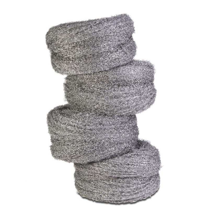 Sarma de otel nº2 pt. Rubilim-50 - RUBI-61914