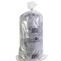 Sarma de otel nº2 pt. Rubilim-50 - RUBI-61914