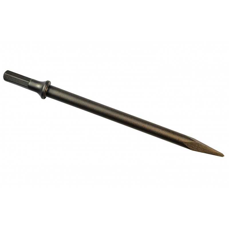 Spitz 200mm compatibil 40065