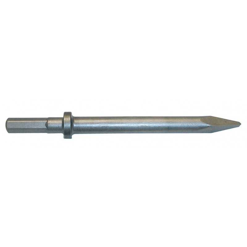 Spitz 300mm compatibil 40065