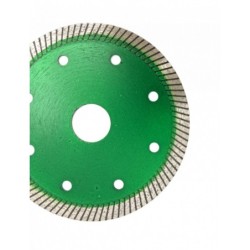 Disc DiamantatExpert pt. Portelan dur, Placi ceramice dure 115x22.2 (mm) Ultra Premium - DXCD.CD.326.115