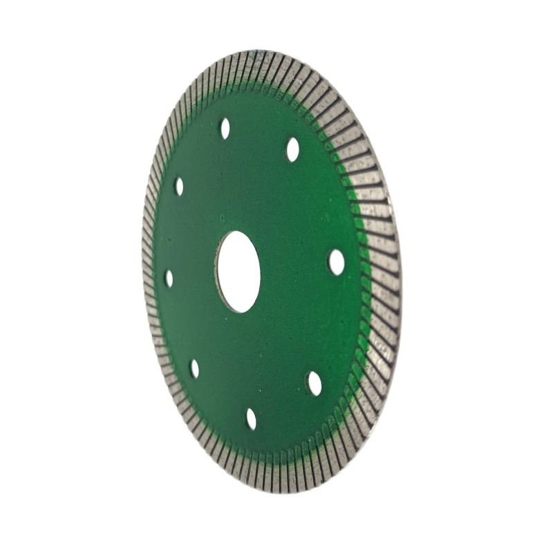 Disc DiamantatExpert pt. Portelan dur, Placi ceramice dure 125x22.2 (mm) Ultra Premium - DXCD.CD.326.125 Disc DiamantatExpert pt. Portelan dur, Placi ceramice dure 125x22.2 (mm) Ultra Premium - DXCD.CD.326.125