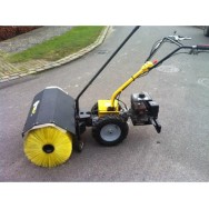 Texas Perie rotativa 80 cm 450mm