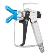 Pistol de vopsit / zugravit AIRLESS AT250 - Larius-11250